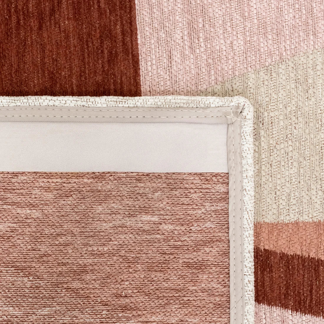 Gallery Stones Rug - Louis De Poortere