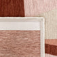 Gallery Stones Rug - Louis De Poortere