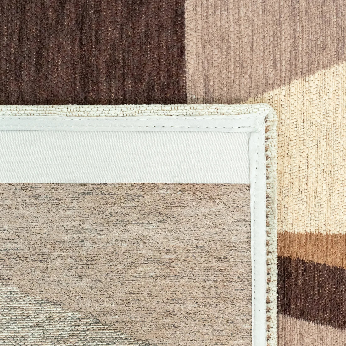 Gallery Stones Rug - Louis De Poortere