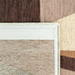 Gallery Stones Rug - Louis De Poortere