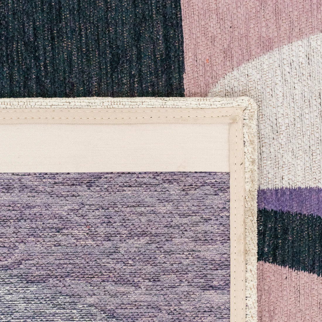 Gallery Stones Rug - Louis De Poortere