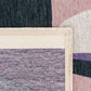 Gallery Stones Rug - Louis De Poortere
