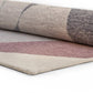 Gallery Stones Rug - Louis De Poortere