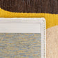 Gallery Stones Rug - Louis De Poortere
