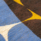 Gallery Stones Rug - Louis De Poortere