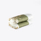 Love Made Here Luxury Picnic Blanket