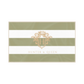 Love Made Here Luxury Picnic Blanket