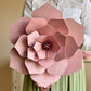 Lovi Flowers - Birch Plywood