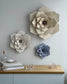 Lovi Flowers - Birch Plywood