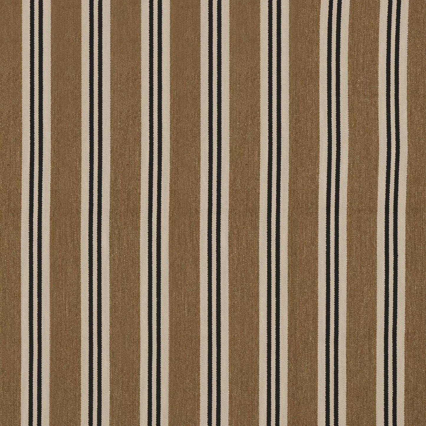 Lucia Fabric - Warwick Fabrics