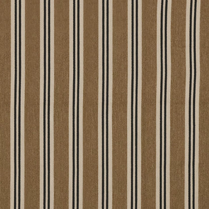 Lucia Fabric - Warwick Fabrics