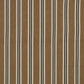 Lucia Fabric - Warwick Fabrics