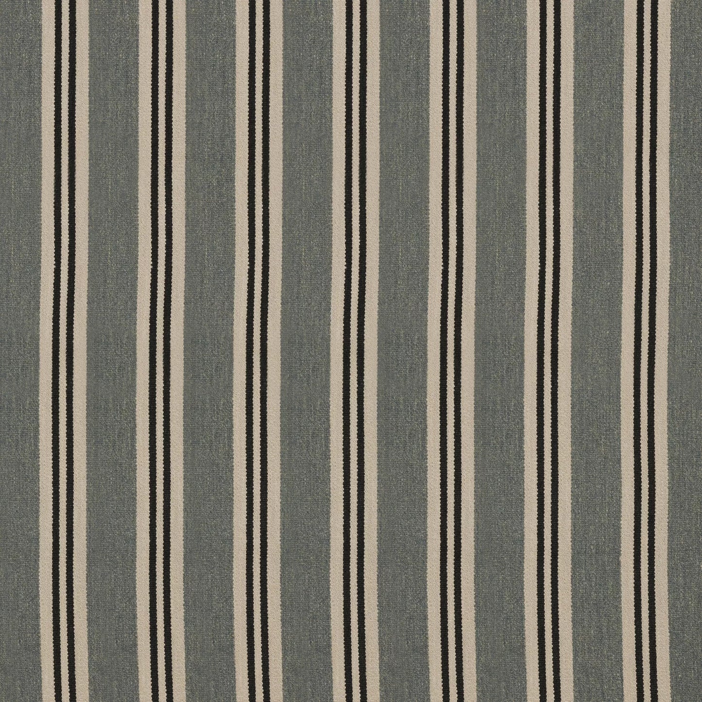 Lucia Fabric - Warwick Fabrics