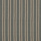 Lucia Fabric - Warwick Fabrics
