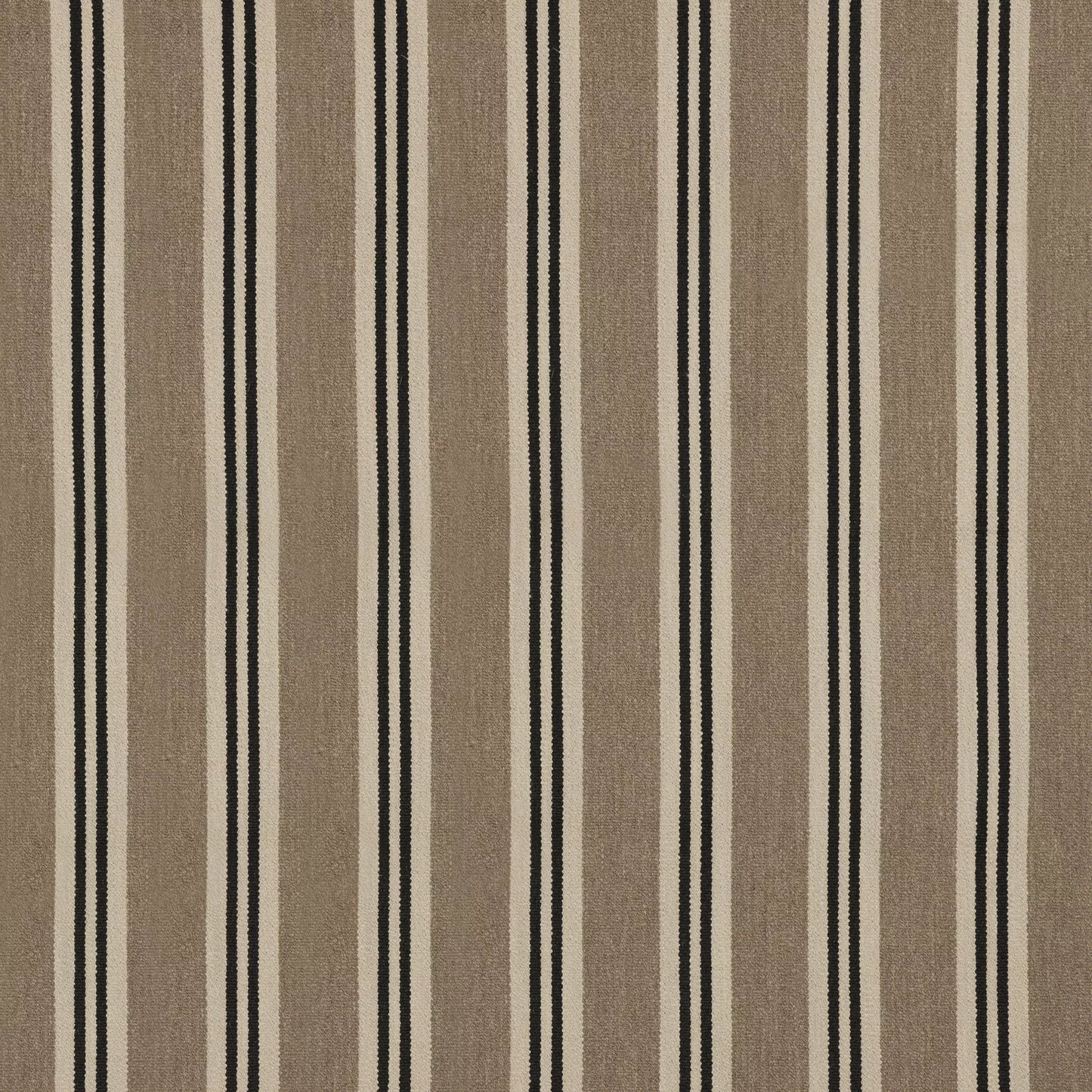 Lucia Fabric - Warwick Fabrics