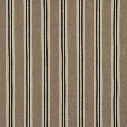 Lucia Fabric - Warwick Fabrics