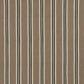Lucia Fabric - Warwick Fabrics