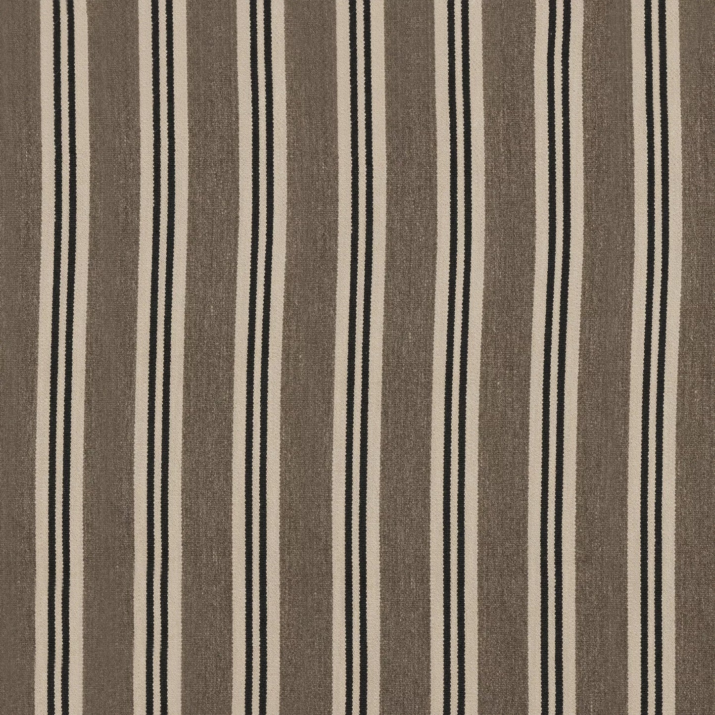 Lucia Fabric - Warwick Fabrics