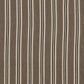 Lucia Fabric - Warwick Fabrics