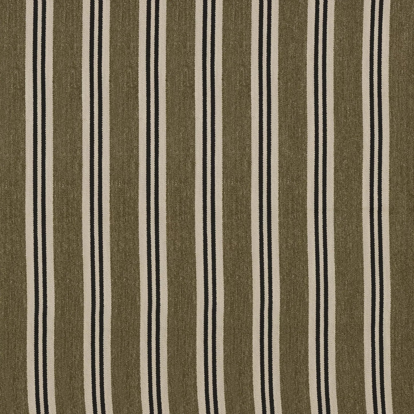 Lucia Fabric - Warwick Fabrics