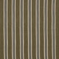 Lucia Fabric - Warwick Fabrics