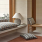 Lucia Fabric - Warwick Fabrics