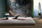 Solace Accent Chair - Natisa
