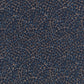 Lulu Boucle Fabric - Temperley London