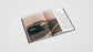 Luxury for Him - The Ultimate Collection - Patricia Lopez