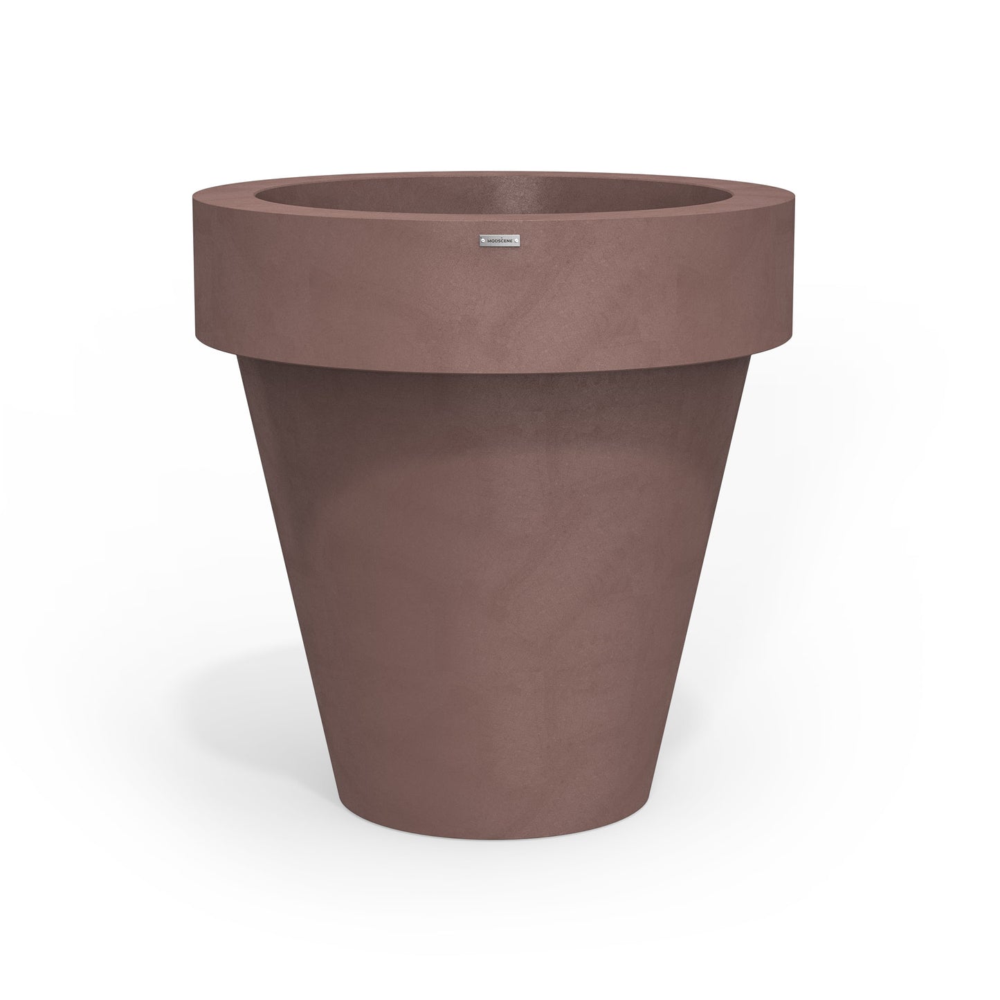 Madrid 1200 Extra Large Planter