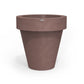 Madrid 1200 Extra Large Planter