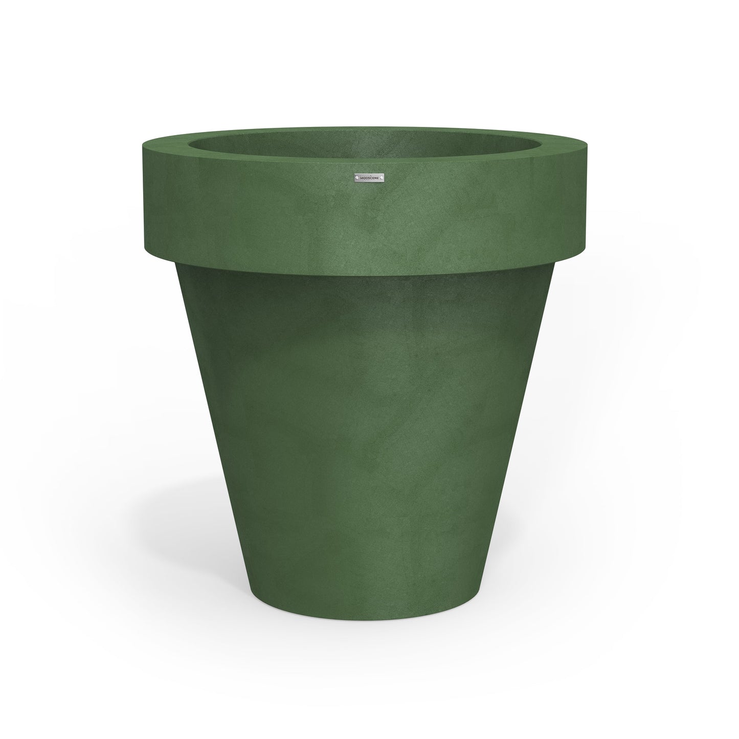 Madrid 1200 Extra Large Planter
