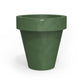 Madrid 1200 Extra Large Planter