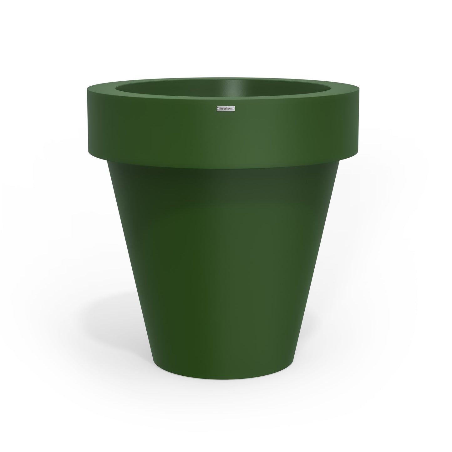 Madrid 1200 Extra Large Planter