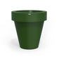Madrid 1200 Extra Large Planter