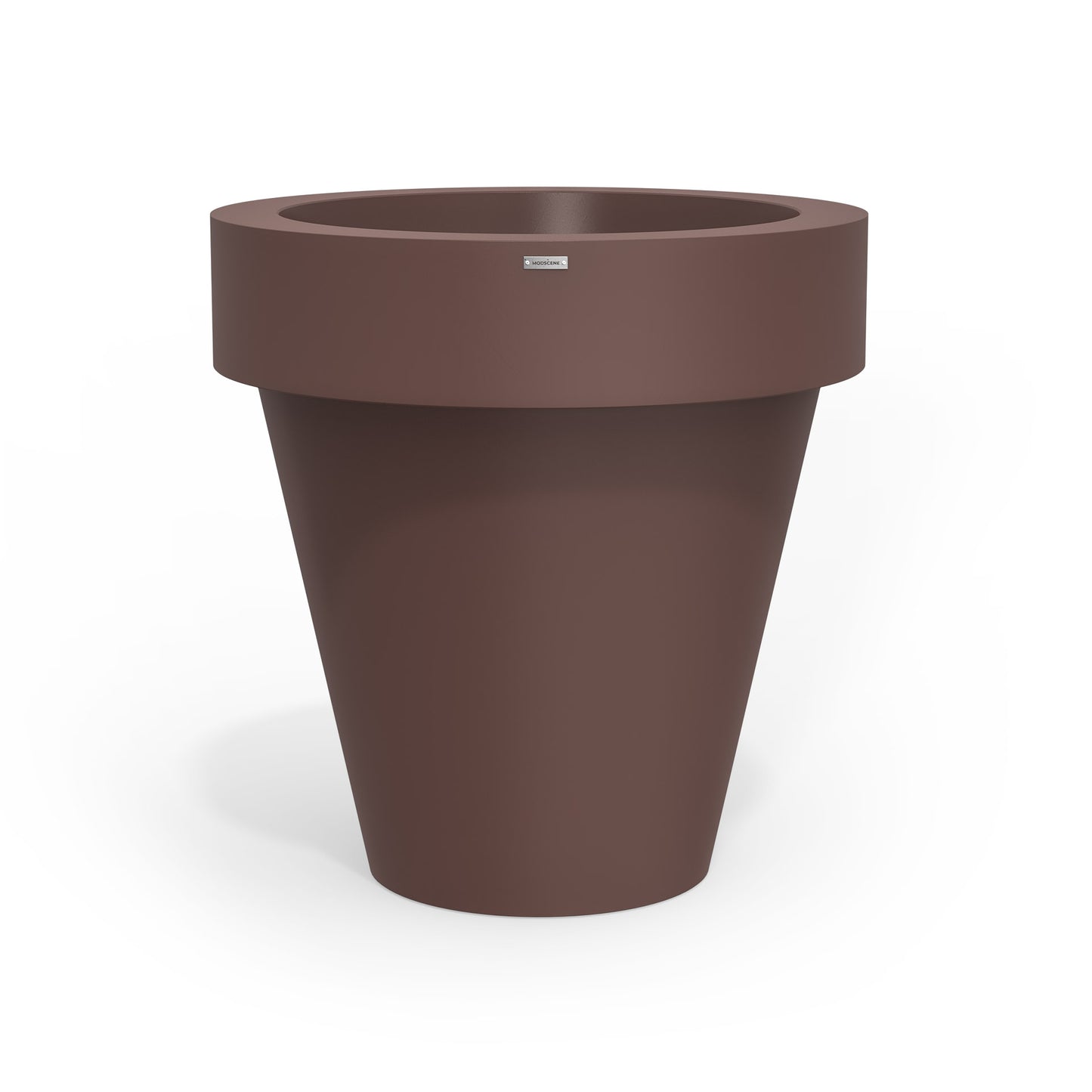 Madrid 1200 Extra Large Planter