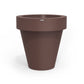 Madrid 1200 Extra Large Planter