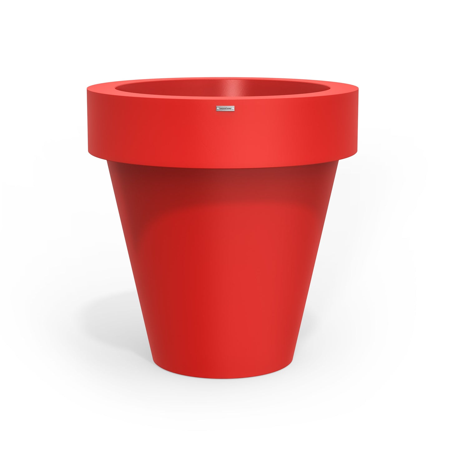 Madrid 1200 Extra Large Planter