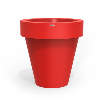Madrid 1200 Extra Large Planter
