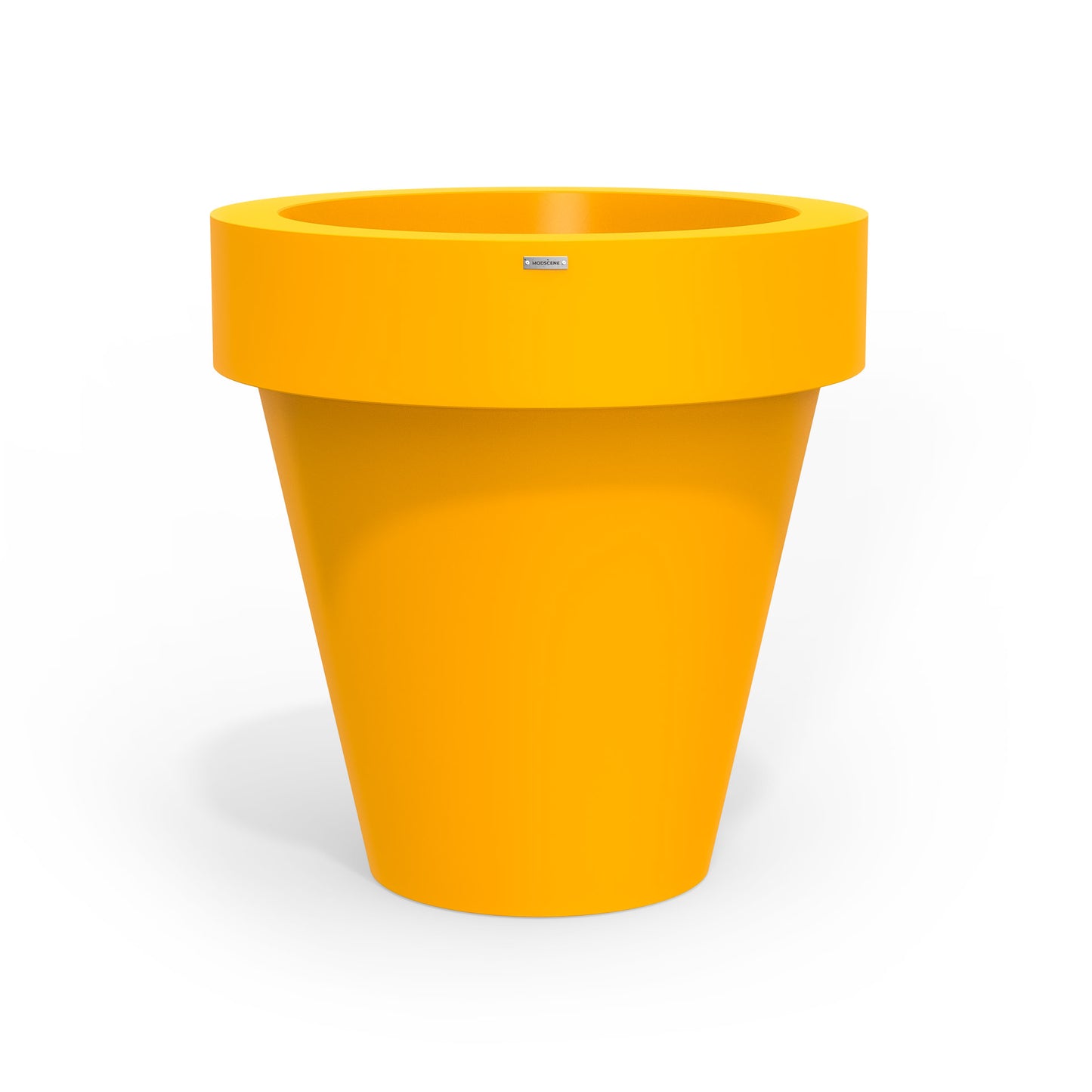 Madrid 1200 Extra Large Planter