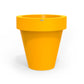 Madrid 1200 Extra Large Planter