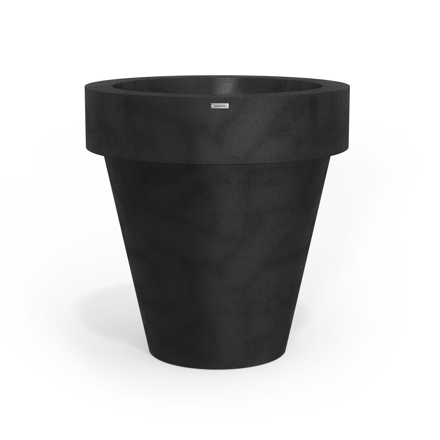 Madrid 1200 Extra Large Planter
