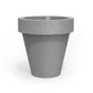 Madrid 1200 Extra Large Planter