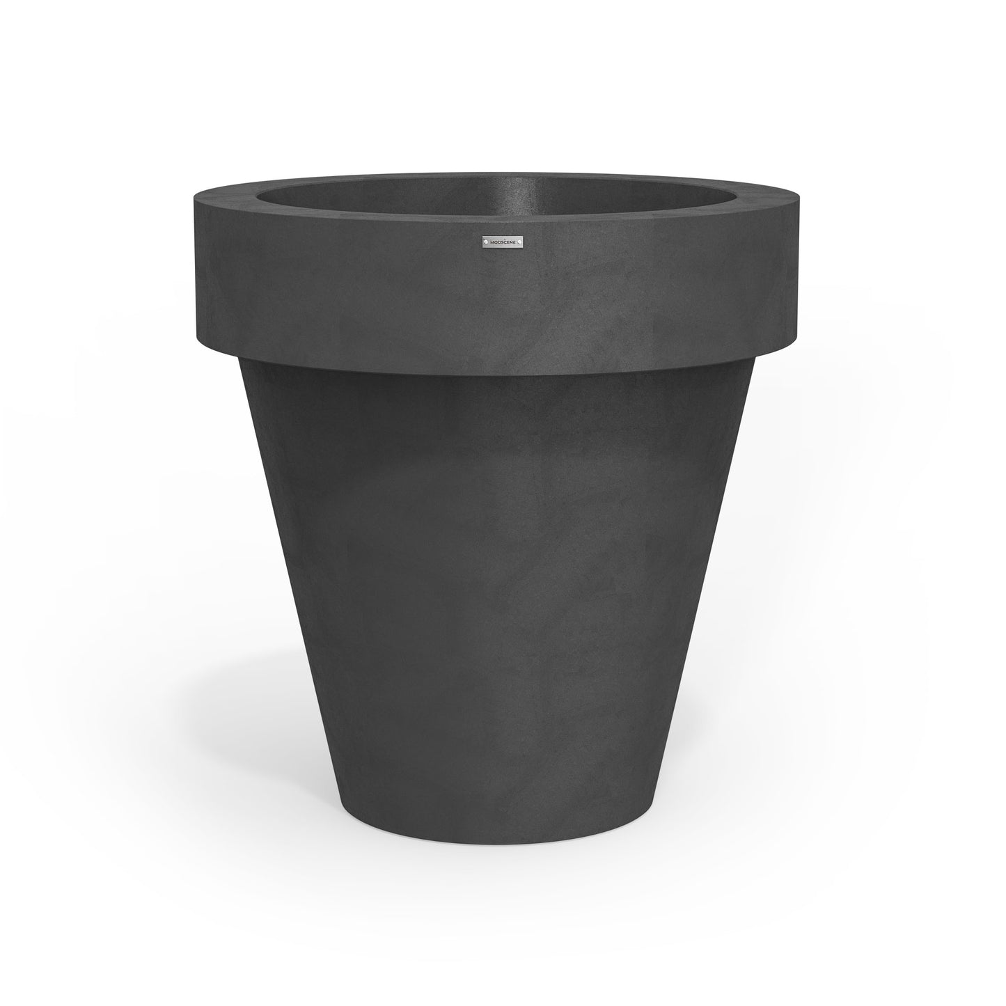 Madrid 1200 Extra Large Planter
