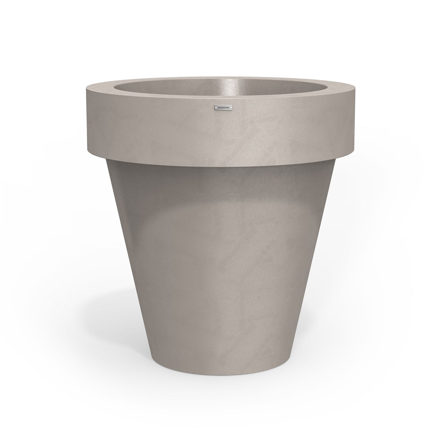 Madrid 1200 Extra Large Planter