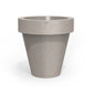 Madrid 1200 Extra Large Planter