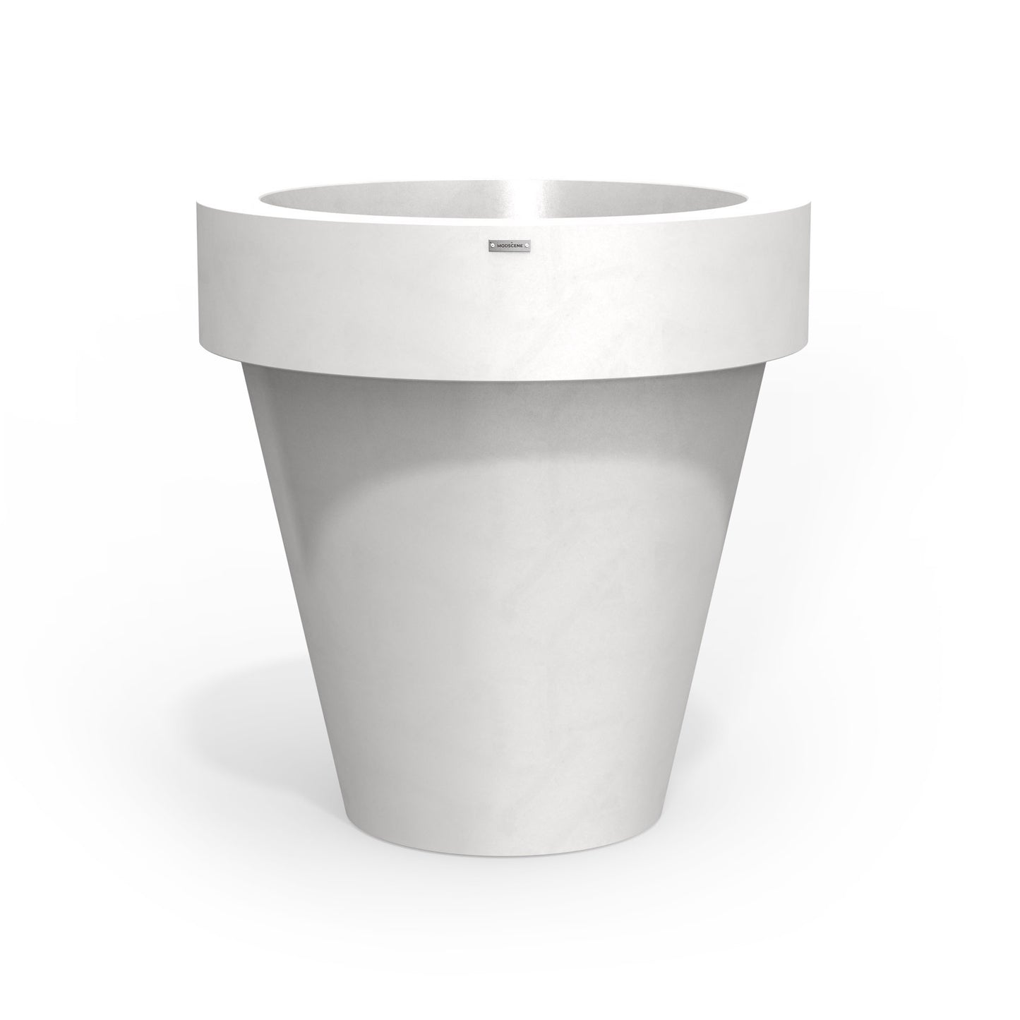Madrid 1200 Extra Large Planter