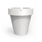 Madrid 1200 Extra Large Planter