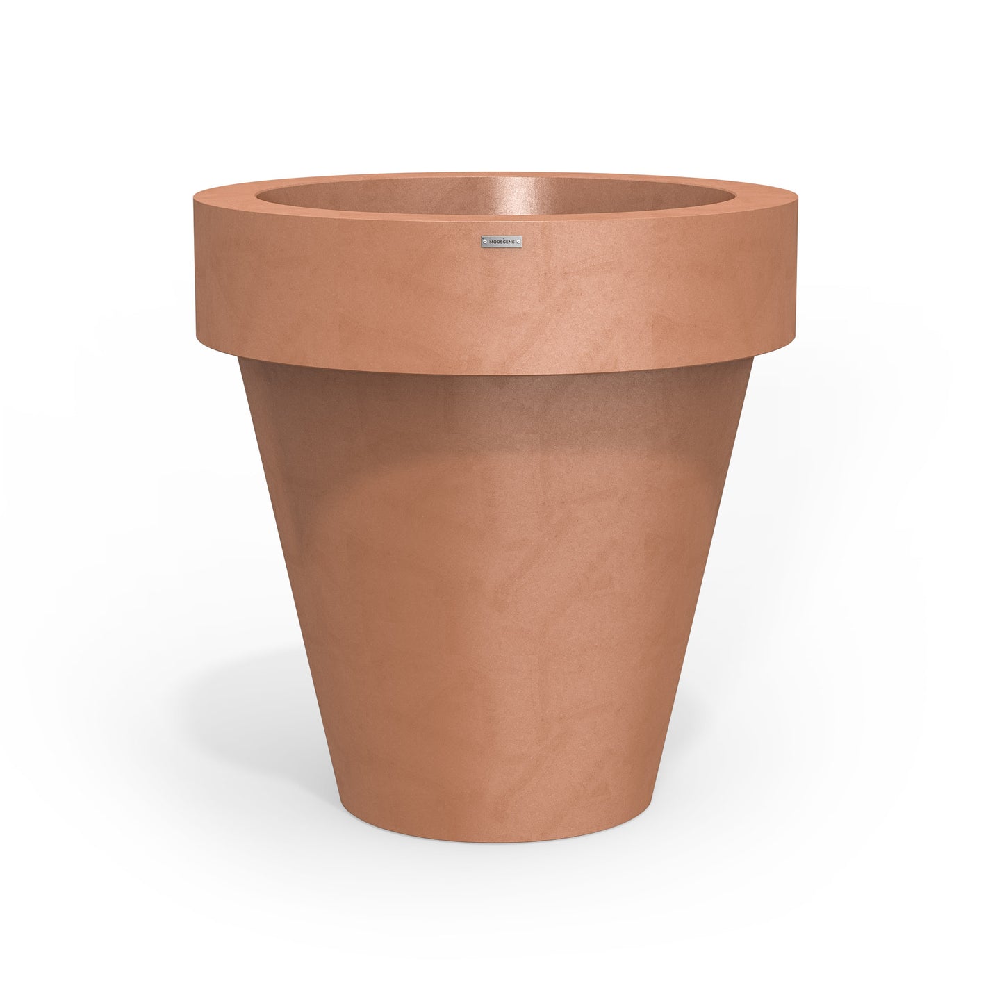 Madrid 1200 Extra Large Planter