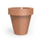 Madrid 1200 Extra Large Planter